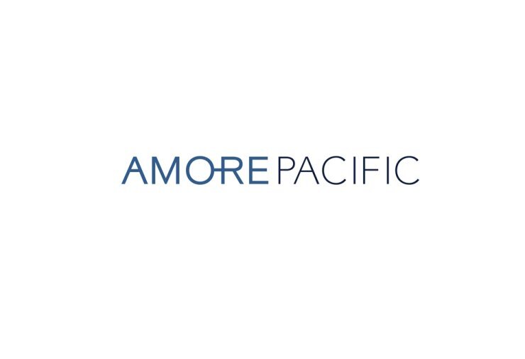 AmorePacific ขยายธุรกิจในอเมริกาเหนือด้วยการเข้าซื้อกิจการ Tata Harper